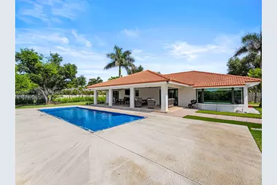 18733 SW 293rd Ter #0, Homestead, FL 33030 - Photo 33