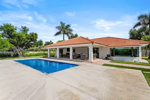 18733 SW 293rd Terrace, Homestead, FL 33030 - Photo 33