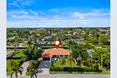 18733 SW 293rd Ter #0, Homestead, FL 33030 - Photo 55