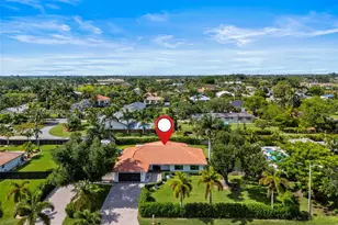 18733 SW 293rd Terrace, Homestead, FL 33030 - Photo 55