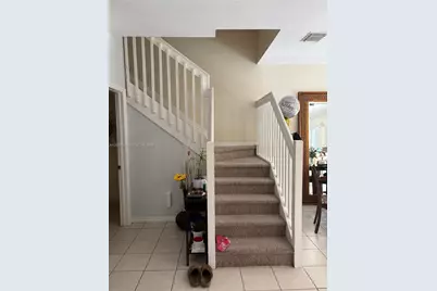 12429 SW 125th Ter, Miami, FL 33186 - Photo 3