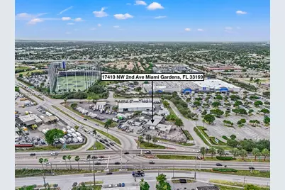 17410 NW 2nd Ave, Miami Gardens, FL 33169 - Photo 9