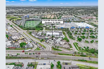 17410 NW 2nd Ave, Miami Gardens, FL 33169 - Photo 7