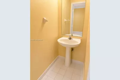 14803 SW 9th Ln #0, Miami, FL 33194 - Photo 13