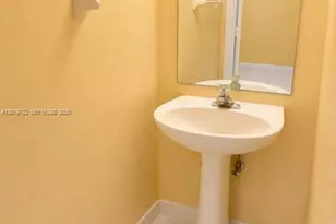 14803 SW 9th Ln, Miami, FL 33194 - Photo 13