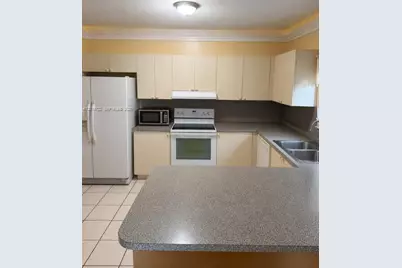 14803 SW 9th Ln #0, Miami, FL 33194 - Photo 3