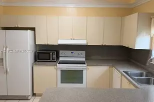 14803 SW 9th Ln, Miami, FL 33194 - Photo 3