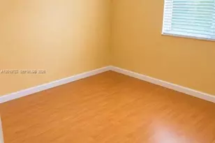 14803 SW 9th Ln, Miami, FL 33194 - Photo 5