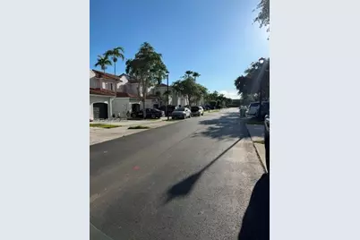 14803 SW 9th Ln #0, Miami, FL 33194 - Photo 19