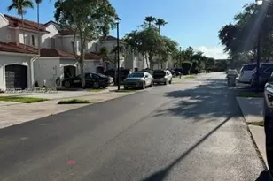 14803 SW 9th Ln, Miami, FL 33194 - Photo 19