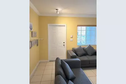 14803 SW 9th Ln #0, Miami, FL 33194 - Photo 3