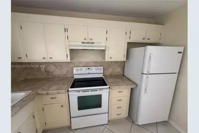 2309 NW 54th St, Tamarac, FL 33309 - Photo 11