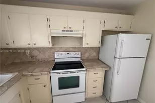 2309 NW 54th St, Tamarac, FL 33309 - Photo 11