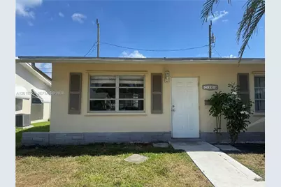 2309 NW 54th St, Tamarac, FL 33309 - Photo 1