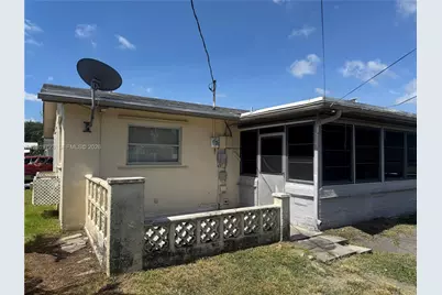 2309 NW 54th St, Tamarac, FL 33309 - Photo 3