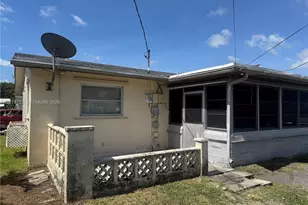 2309 NW 54th St, Tamarac, FL 33309 - Photo 3