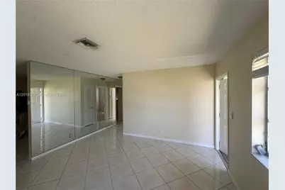 2309 NW 54th St, Tamarac, FL 33309 - Photo 13
