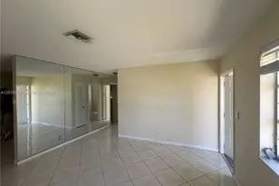 2309 NW 54th St, Tamarac, FL 33309 - Photo 13