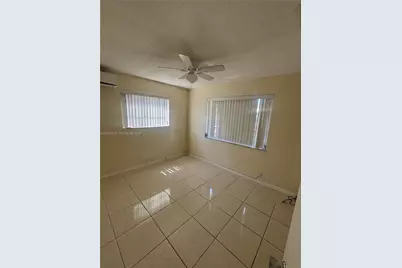 2309 NW 54th St, Tamarac, FL 33309 - Photo 15