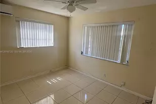 2309 NW 54th St, Tamarac, FL 33309 - Photo 15