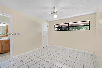 7730 SW 156th Ct #A145, Miami, FL 33193 - Photo 13