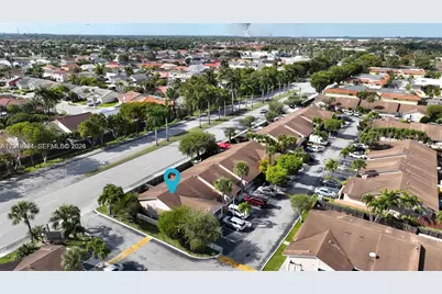 7730 SW 156th Ct #A145, Miami, FL 33193 - Photo 19