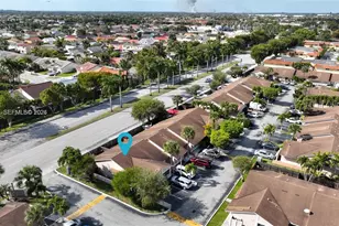 7730 SW 156th Ct, Miami, FL 33193 - Photo 19