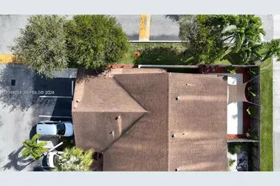 7730 SW 156th Ct #A145, Miami, FL 33193 - Photo 25