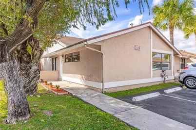 7730 SW 156th Ct #A145, Miami, FL 33193 - Photo 27