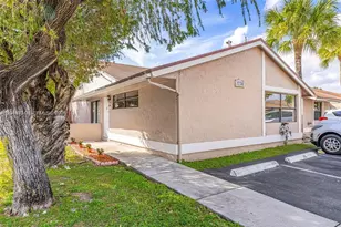 7730 SW 156th Ct, Miami, FL 33193 - Photo 27