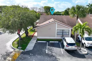 7730 SW 156th Ct, Miami, FL 33193 - Photo 3