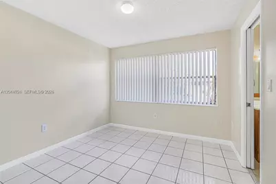 7730 SW 156th Ct #A145, Miami, FL 33193 - Photo 15