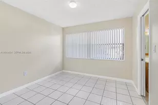 7730 SW 156th Ct, Miami, FL 33193 - Photo 15