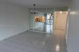10825 SW 112th Ave, Miami, FL 33176 - Photo 7
