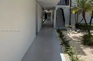 10825 SW 112th Ave, Miami, FL 33176 - Photo 5