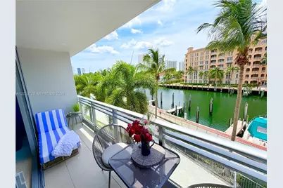 [Address not provided], Aventura, FL 33180 - Photo 7
