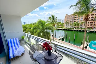 2950 NE 188th St, Aventura, FL 33180 - Photo 7