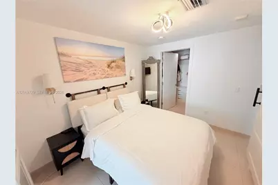 [Address not provided], Aventura, FL 33180 - Photo 13