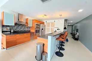 2950 NE 188th St, Aventura, FL 33180 - Photo 9