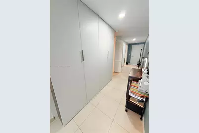 [Address not provided], Aventura, FL 33180 - Photo 17