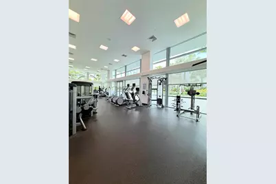 [Address not provided], Aventura, FL 33180 - Photo 23