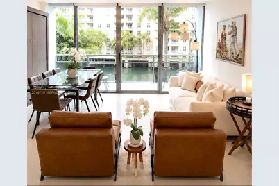 [Address not provided], Aventura, FL 33180 - Photo 1