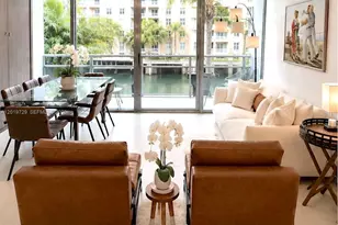[Address not provided], Aventura, FL 33180 - Photo 1