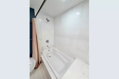 [Address not provided], Aventura, FL 33180 - Photo 21