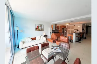 [Address not provided], Aventura, FL 33180 - Photo 3