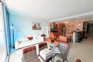 2950 NE 188th St, Aventura, FL 33180 - Photo 3