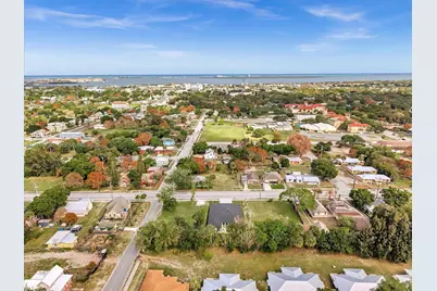 313 13th S St #B, Fort Pierce, FL 34950 - Photo 87