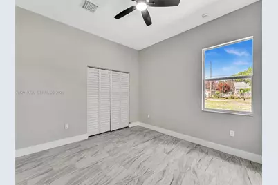 313 13th S St #B, Fort Pierce, FL 34950 - Photo 53