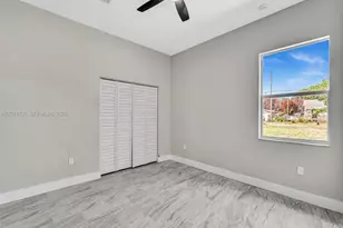 313 13th S St, Fort Pierce, FL 34950 - Photo 53