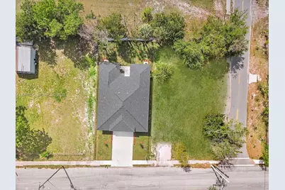313 13th S St #B, Fort Pierce, FL 34950 - Photo 89